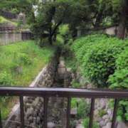 ヒメ日記 2025/05/26 07:48 投稿 ちずる 熟女の風俗最終章 高崎店