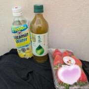 ヒメ日記 2025/05/26 18:18 投稿 ちずる 熟女の風俗最終章 高崎店