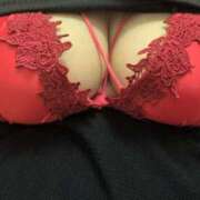 ヒメ日記 2025/05/27 08:58 投稿 ちずる 熟女の風俗最終章 高崎店