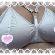 ヒメ日記 2025/05/27 19:41 投稿 ちずる 熟女の風俗最終章 高崎店