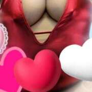 ヒメ日記 2025/05/27 20:51 投稿 ちずる 熟女の風俗最終章 高崎店