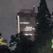 ヒメ日記 2025/05/28 07:02 投稿 ちずる 熟女の風俗最終章 高崎店