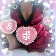 ヒメ日記 2025/05/28 22:07 投稿 ちずる 熟女の風俗最終章 高崎店