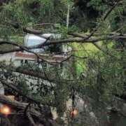 ヒメ日記 2025/05/29 07:28 投稿 ちずる 熟女の風俗最終章 高崎店