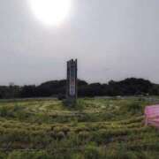 ヒメ日記 2025/05/29 07:48 投稿 ちずる 熟女の風俗最終章 高崎店