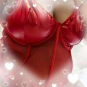 ヒメ日記 2025/05/29 12:29 投稿 ちずる 熟女の風俗最終章 高崎店