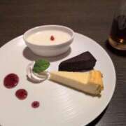 ヒメ日記 2025/05/29 16:38 投稿 ちずる 熟女の風俗最終章 高崎店