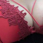 ヒメ日記 2025/05/29 16:58 投稿 ちずる 熟女の風俗最終章 高崎店