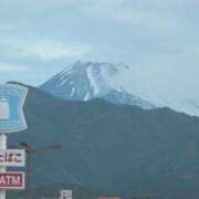 ヒメ日記 2025/05/31 06:38 投稿 ちずる 熟女の風俗最終章 高崎店
