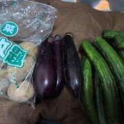 ヒメ日記 2025/06/01 11:08 投稿 ちずる 熟女の風俗最終章 高崎店