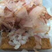 ヒメ日記 2025/06/01 15:28 投稿 ちずる 熟女の風俗最終章 高崎店