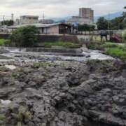 ヒメ日記 2025/06/02 07:18 投稿 ちずる 熟女の風俗最終章 高崎店