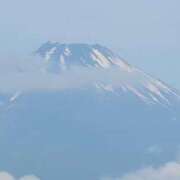 ヒメ日記 2025/06/02 07:51 投稿 ちずる 熟女の風俗最終章 高崎店