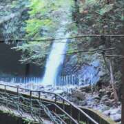 ヒメ日記 2025/06/03 12:36 投稿 ちずる 熟女の風俗最終章 高崎店