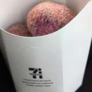 ヒメ日記 2025/06/04 07:28 投稿 ちずる 熟女の風俗最終章 高崎店