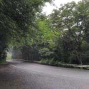 ヒメ日記 2025/06/04 07:48 投稿 ちずる 熟女の風俗最終章 高崎店