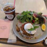 ヒメ日記 2025/06/04 12:18 投稿 ちずる 熟女の風俗最終章 高崎店