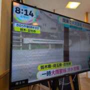 ヒメ日記 2025/06/05 08:28 投稿 ちずる 熟女の風俗最終章 高崎店