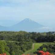 ヒメ日記 2025/06/06 09:21 投稿 ちずる 熟女の風俗最終章 高崎店