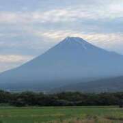 ヒメ日記 2025/06/07 07:18 投稿 ちずる 熟女の風俗最終章 高崎店