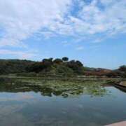 ヒメ日記 2025/06/07 08:10 投稿 ちずる 熟女の風俗最終章 高崎店