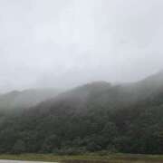 ヒメ日記 2025/06/11 11:08 投稿 ちずる 熟女の風俗最終章 高崎店