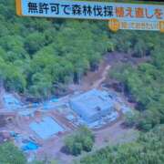 ヒメ日記 2025/06/14 07:48 投稿 ちずる 熟女の風俗最終章 高崎店