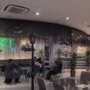 ヒメ日記 2025/06/14 16:18 投稿 ちずる 熟女の風俗最終章 高崎店