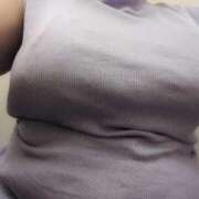 ヒメ日記 2025/06/16 13:08 投稿 ちずる 熟女の風俗最終章 高崎店