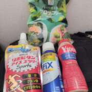 ヒメ日記 2025/06/16 22:38 投稿 ちずる 熟女の風俗最終章 高崎店