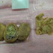 ヒメ日記 2025/06/19 19:48 投稿 ちずる 熟女の風俗最終章 高崎店