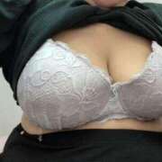 ヒメ日記 2025/06/20 12:18 投稿 ちずる 熟女の風俗最終章 高崎店