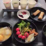 ヒメ日記 2025/06/22 07:38 投稿 ちずる 熟女の風俗最終章 高崎店