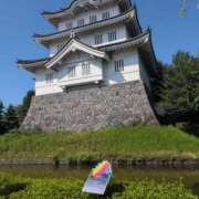 ヒメ日記 2025/06/22 12:11 投稿 ちずる 熟女の風俗最終章 高崎店