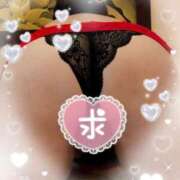 ヒメ日記 2025/06/22 16:48 投稿 ちずる 熟女の風俗最終章 高崎店