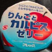 ヒメ日記 2025/06/25 07:44 投稿 ちずる 熟女の風俗最終章 高崎店