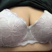 ヒメ日記 2025/06/25 11:28 投稿 ちずる 熟女の風俗最終章 高崎店