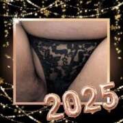 ヒメ日記 2025/06/25 11:35 投稿 ちずる 熟女の風俗最終章 高崎店