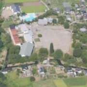 ヒメ日記 2025/06/26 06:28 投稿 ちずる 熟女の風俗最終章 高崎店