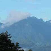 ヒメ日記 2025/06/26 09:19 投稿 ちずる 熟女の風俗最終章 高崎店