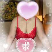 ヒメ日記 2025/06/27 08:28 投稿 ちずる 熟女の風俗最終章 高崎店