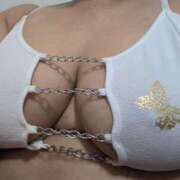 ヒメ日記 2025/06/27 09:48 投稿 ちずる 熟女の風俗最終章 高崎店