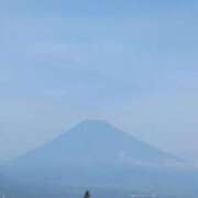 ヒメ日記 2025/06/28 06:58 投稿 ちずる 熟女の風俗最終章 高崎店