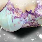 ヒメ日記 2025/06/28 08:22 投稿 ちずる 熟女の風俗最終章 高崎店