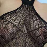 ヒメ日記 2025/06/30 00:51 投稿 ちずる 熟女の風俗最終章 高崎店