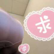 ヒメ日記 2025/06/30 07:50 投稿 ちずる 熟女の風俗最終章 高崎店