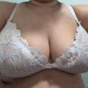 ヒメ日記 2025/07/01 07:51 投稿 ちずる 熟女の風俗最終章 高崎店