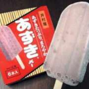 ヒメ日記 2025/07/01 09:28 投稿 ちずる 熟女の風俗最終章 高崎店