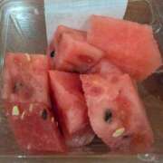 ヒメ日記 2025/07/01 10:04 投稿 ちずる 熟女の風俗最終章 高崎店