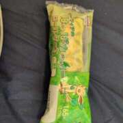 ヒメ日記 2025/07/02 13:08 投稿 ちずる 熟女の風俗最終章 高崎店